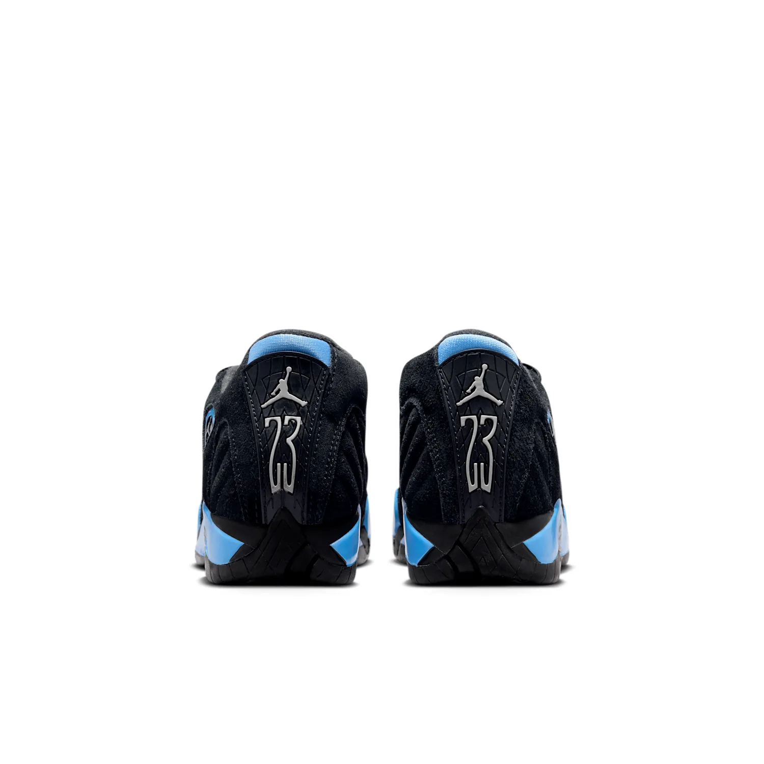 Jordan 14 Retro image 6
