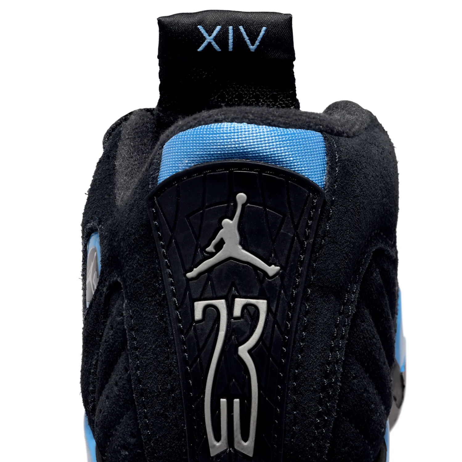 Jordan 14 Retro image 9