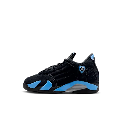 Jordan 14 Retro