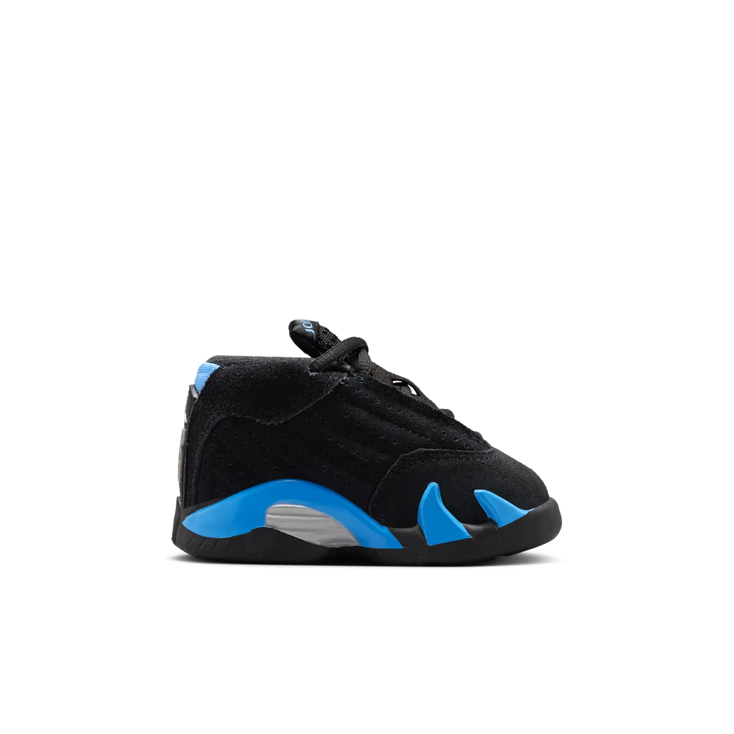 Jordan 14 Retro image 3
