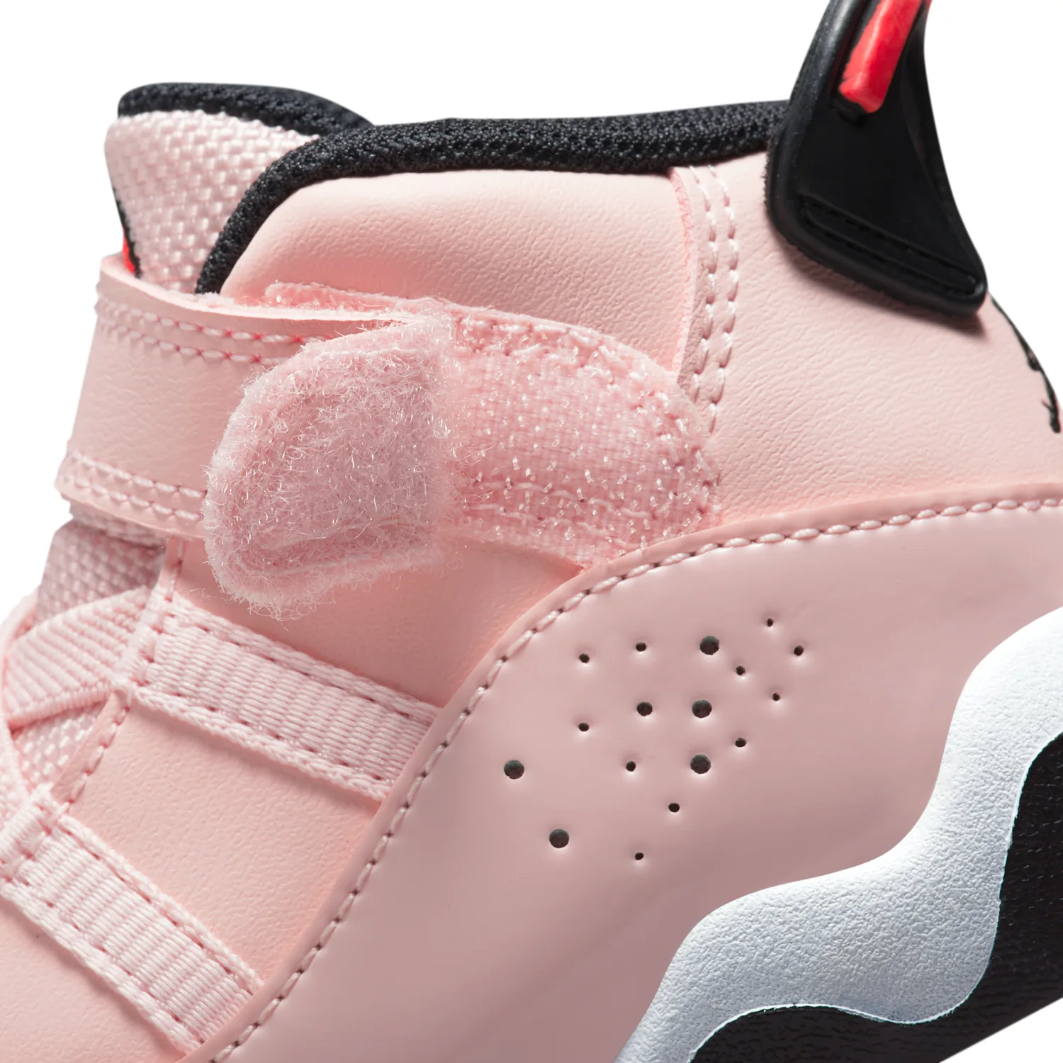 Jordan 6 Rings image 8