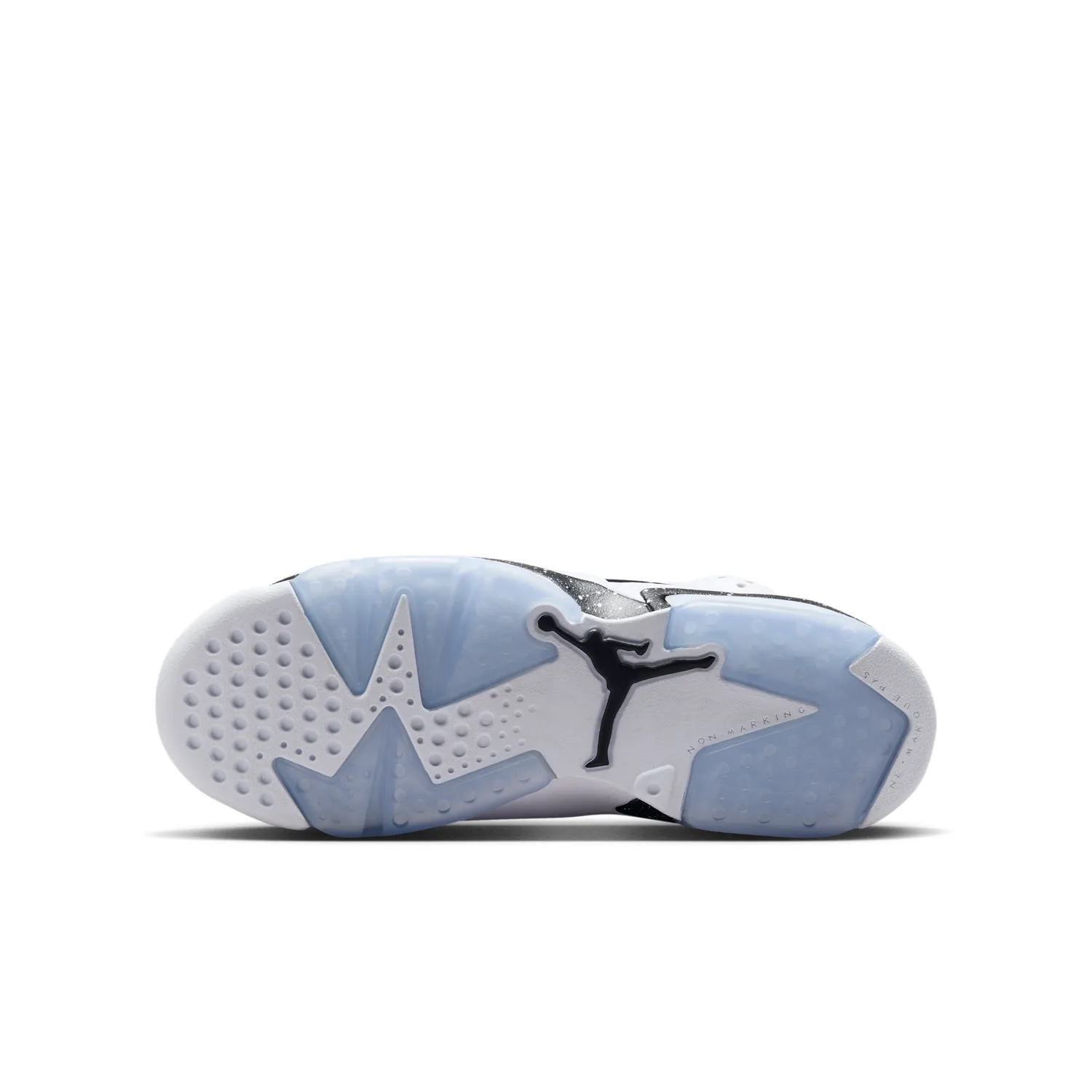 Air Jordan 6 Retro image 2
