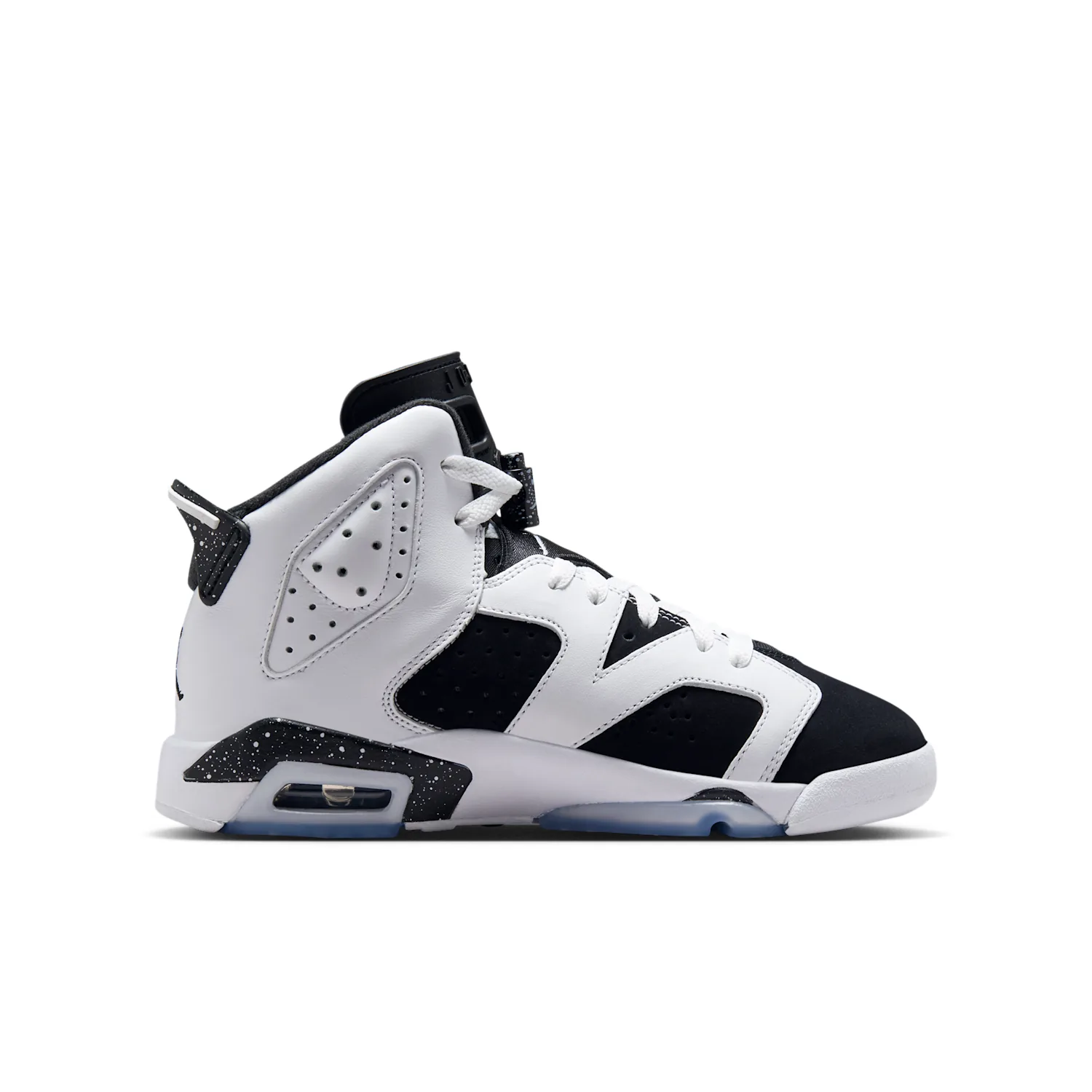 Air Jordan 6 Retro image 3