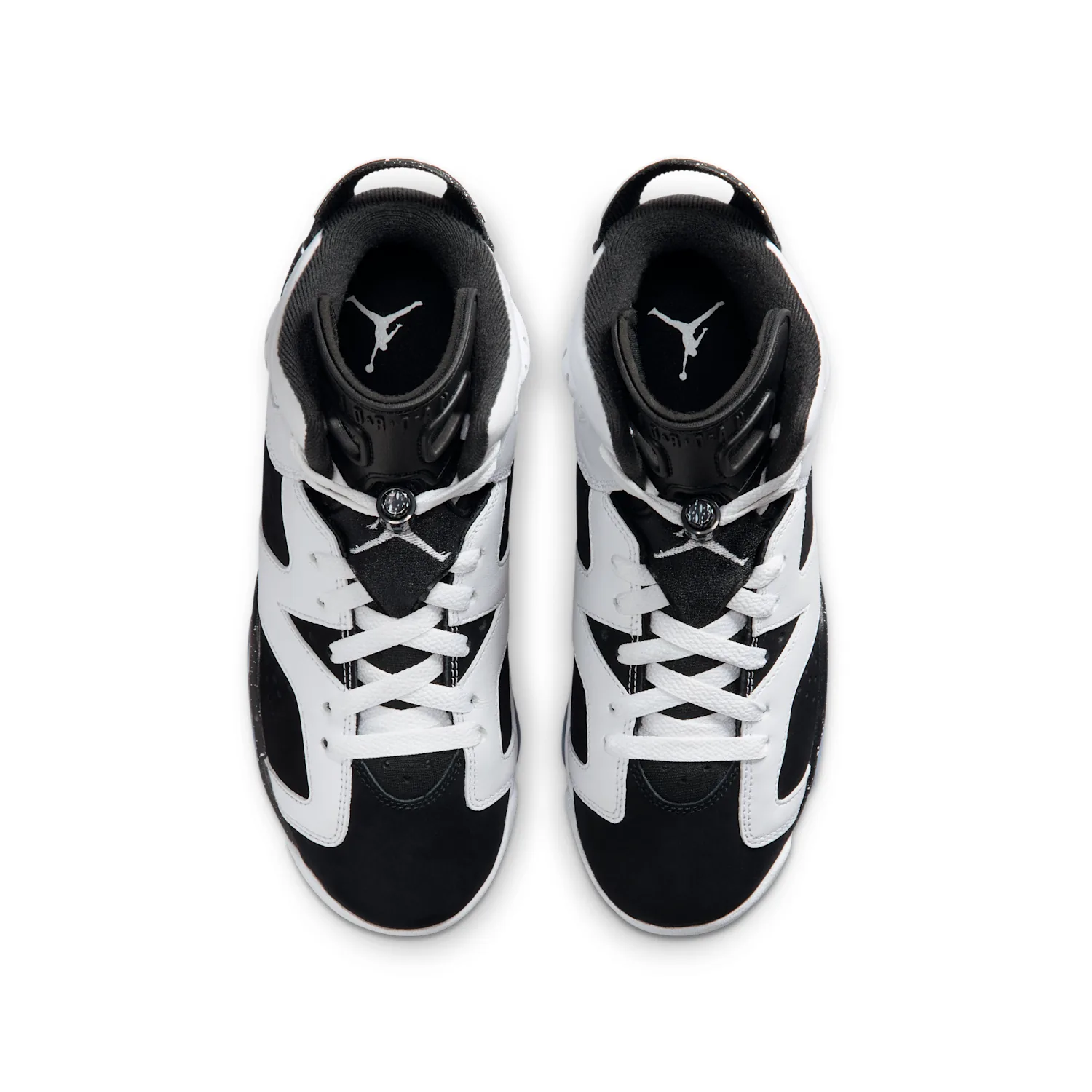 Air Jordan 6 Retro image 4