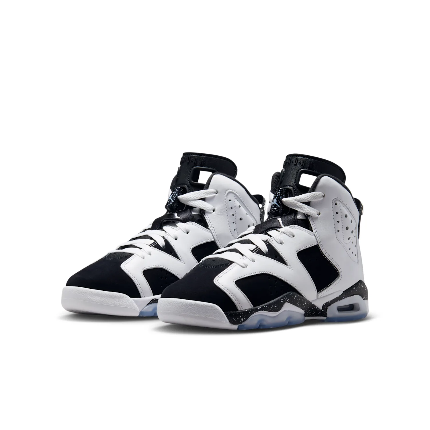 Air Jordan 6 Retro image 5