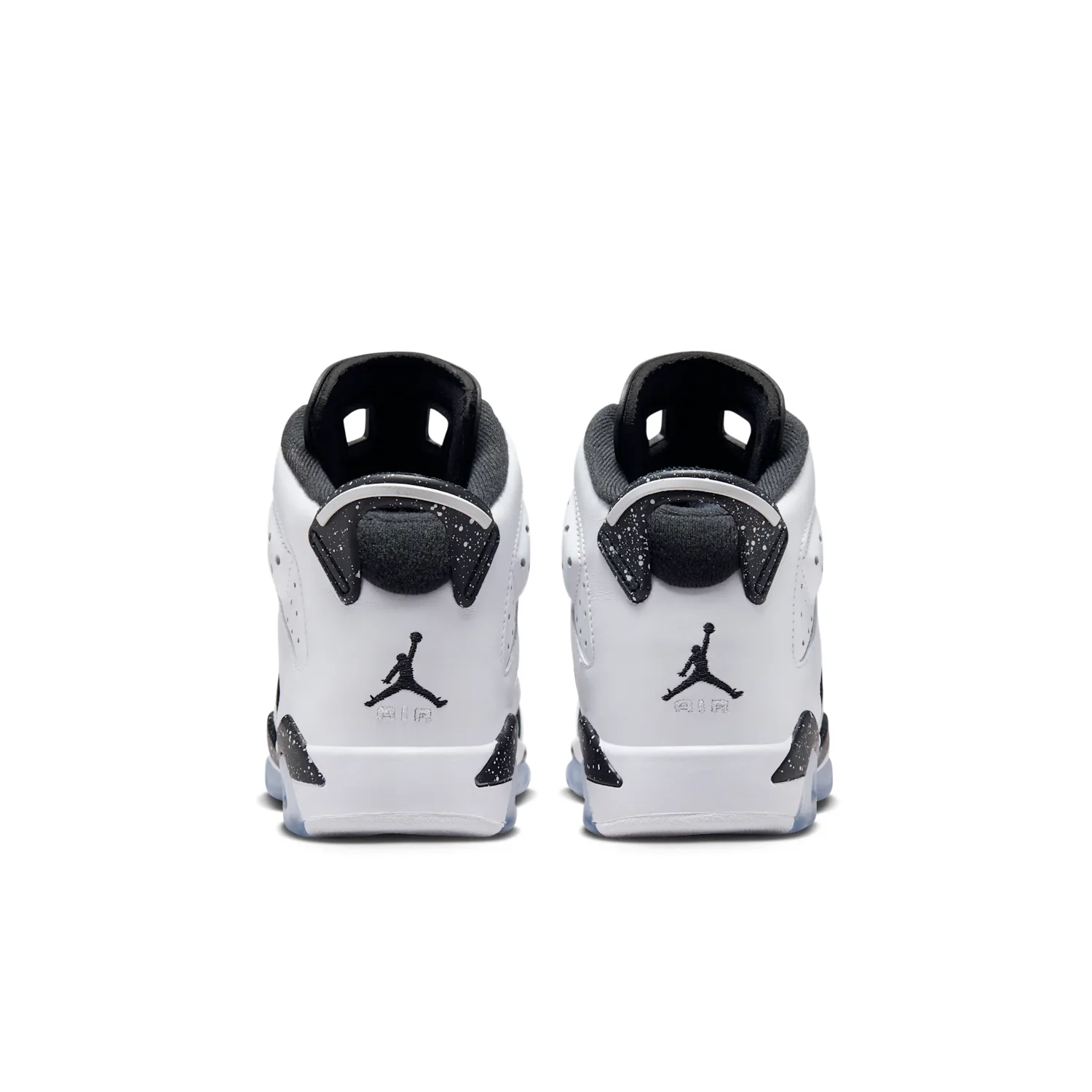 Air Jordan 6 Retro image 6