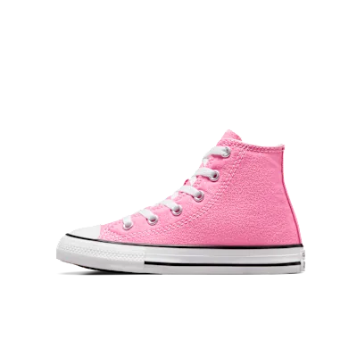 Converse Chuck Taylor All Star High Top
