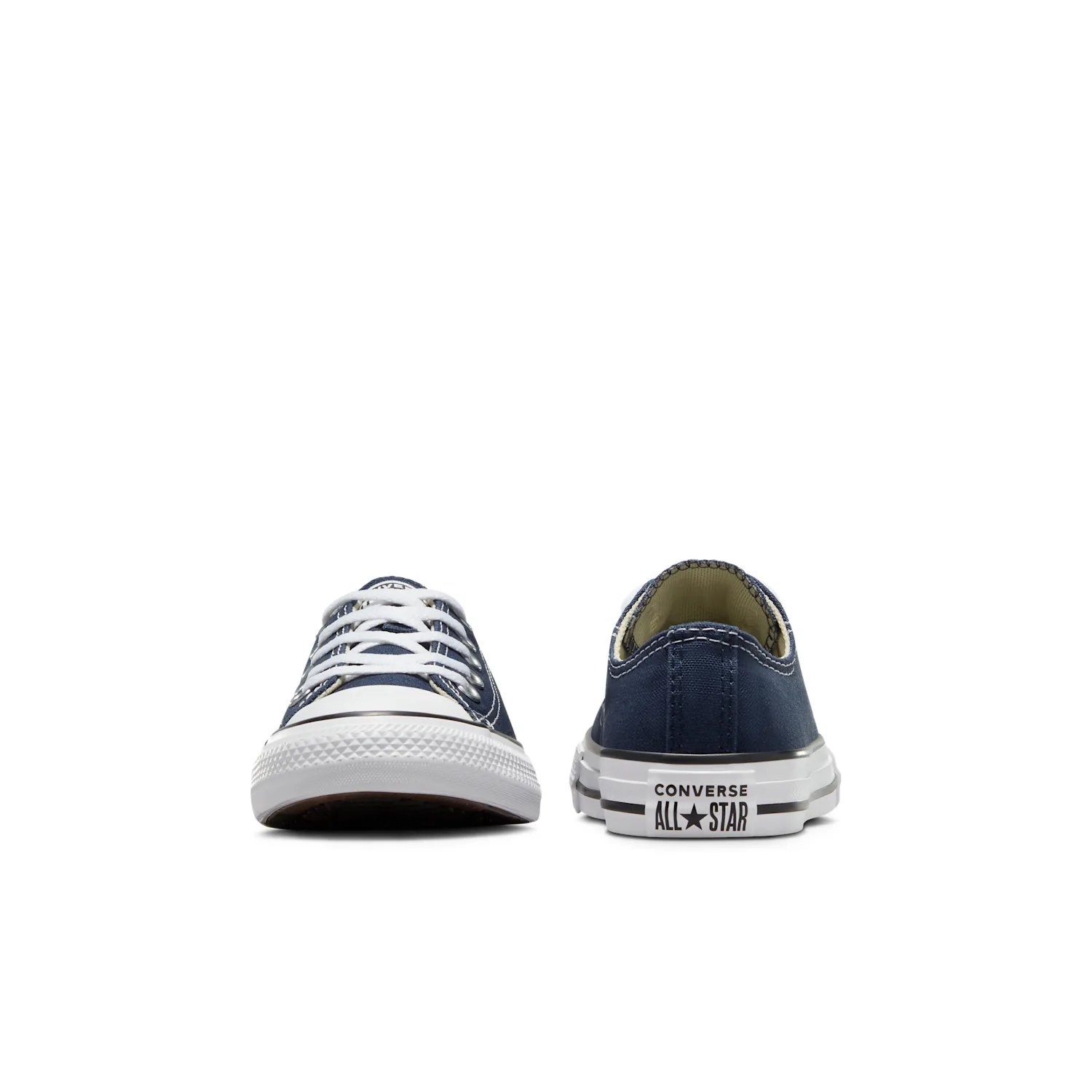 Converse Chuck Taylor All Star Low Top image 6