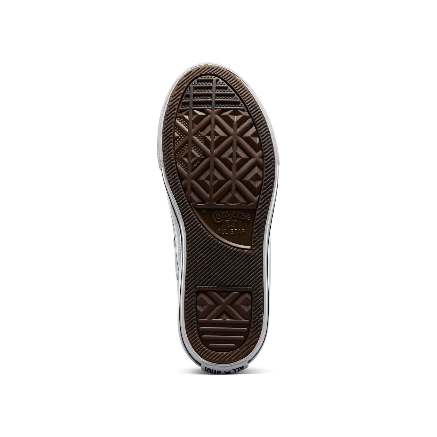 Converse Chuck Taylor All Star Low Top image 2