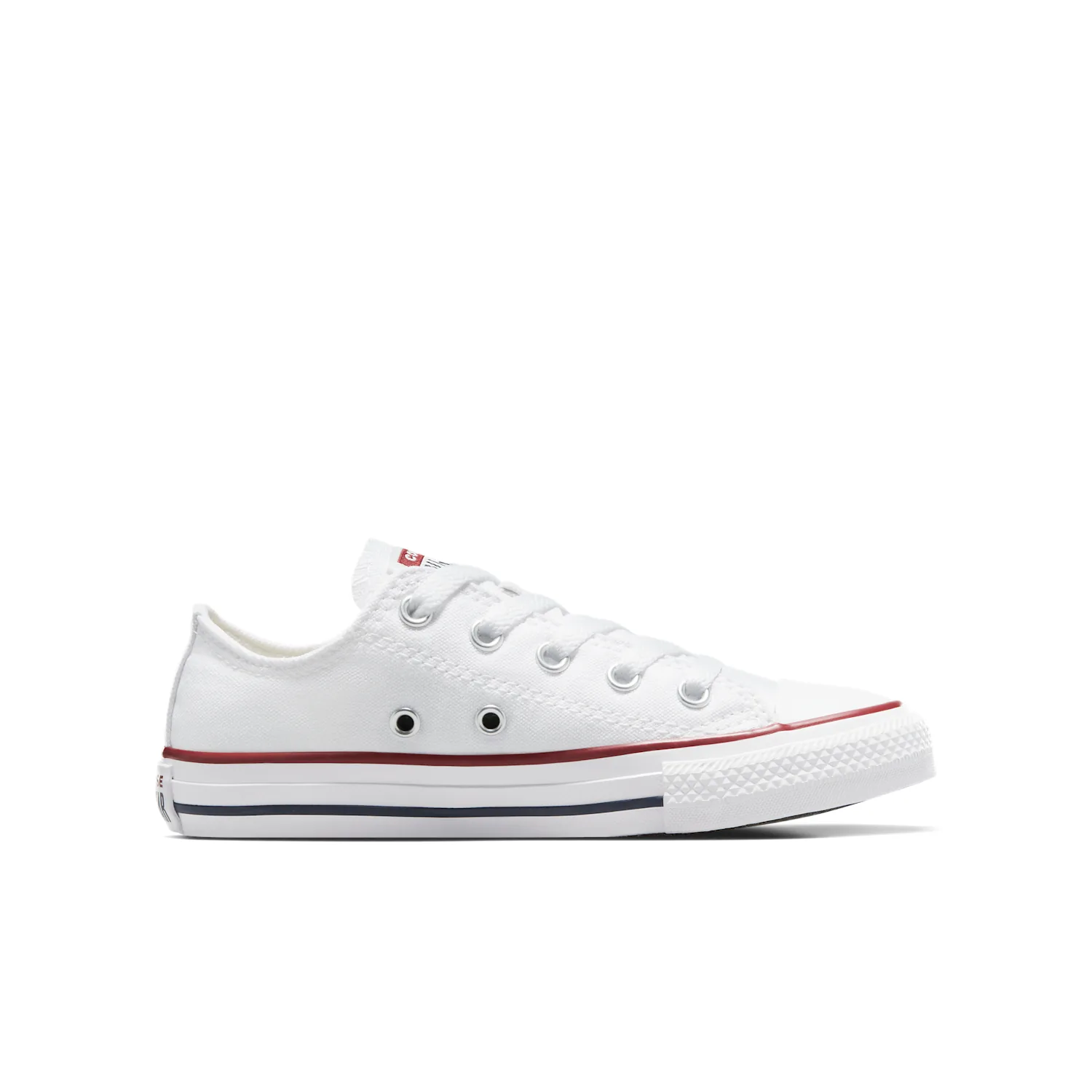 Converse Chuck Taylor All Star Low Top image 3