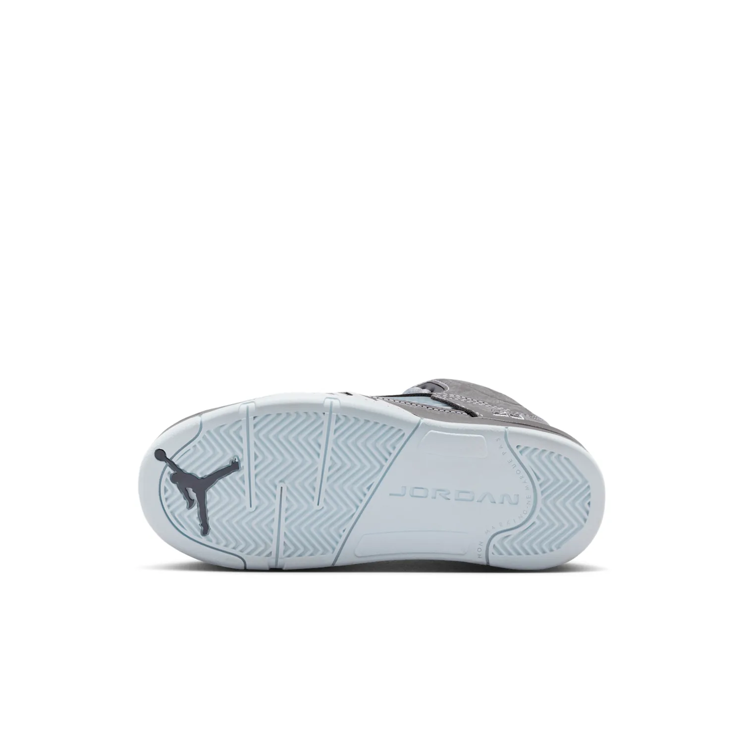 Jordan 5 Retro image 2