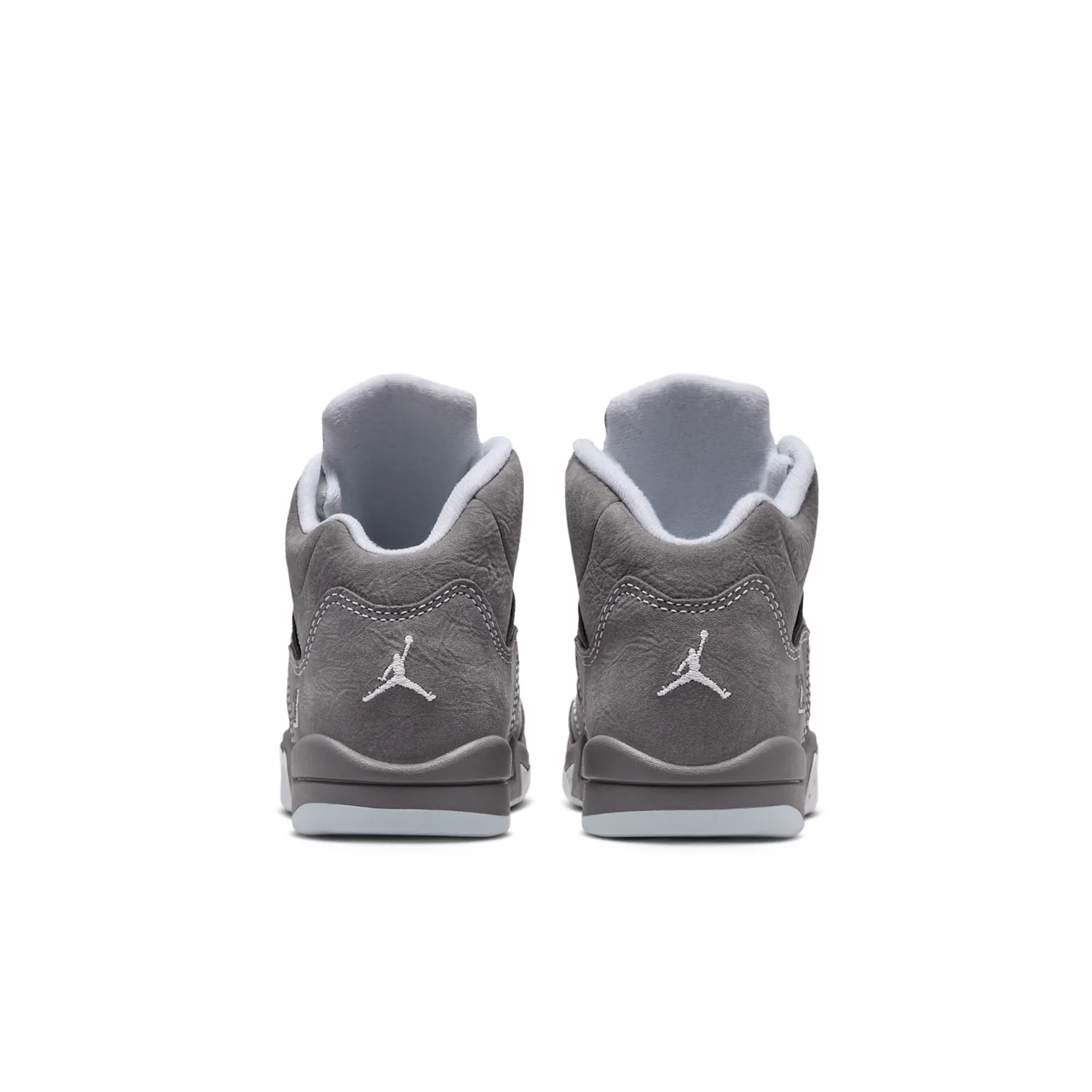 Jordan 5 Retro image 6