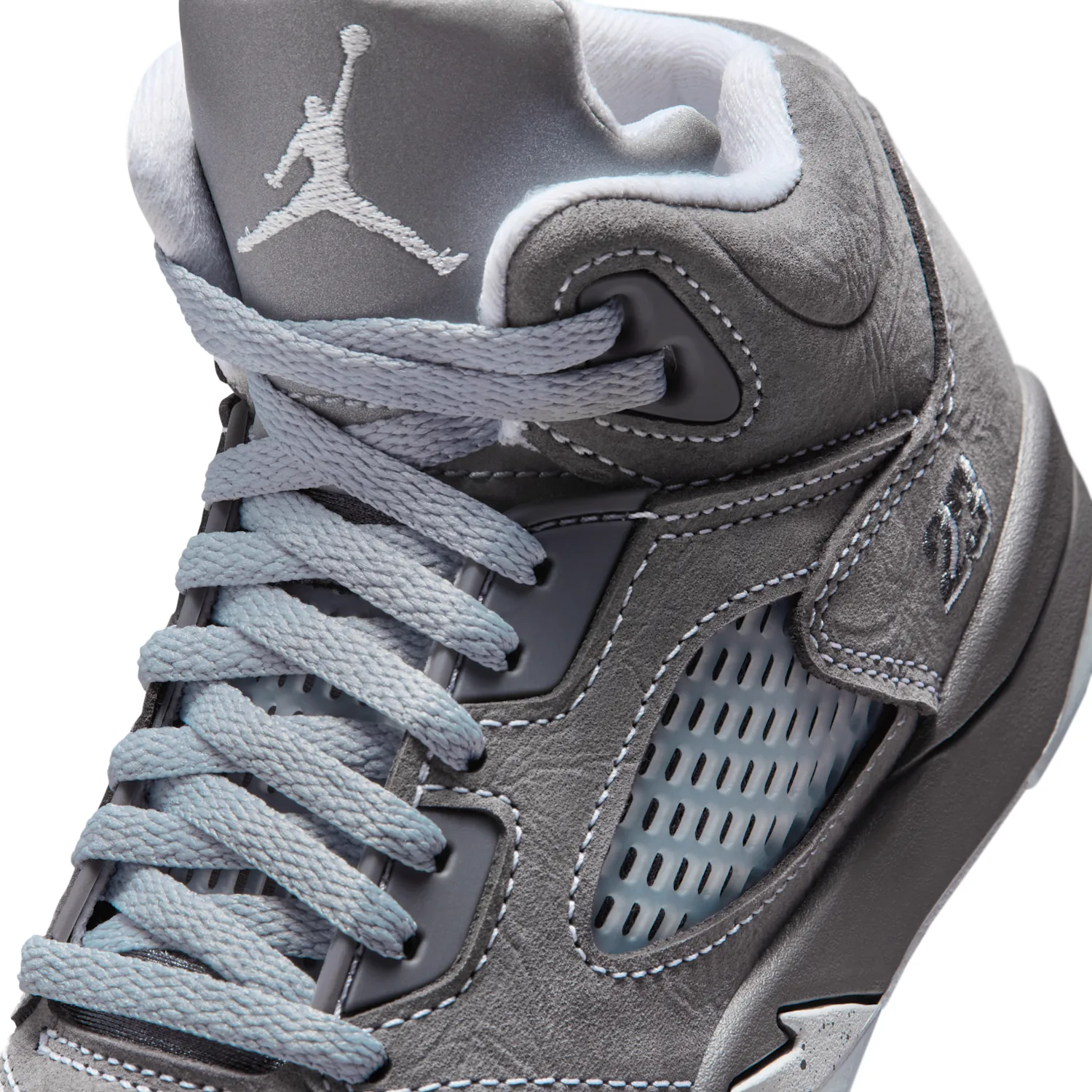 Jordan 5 Retro image 7