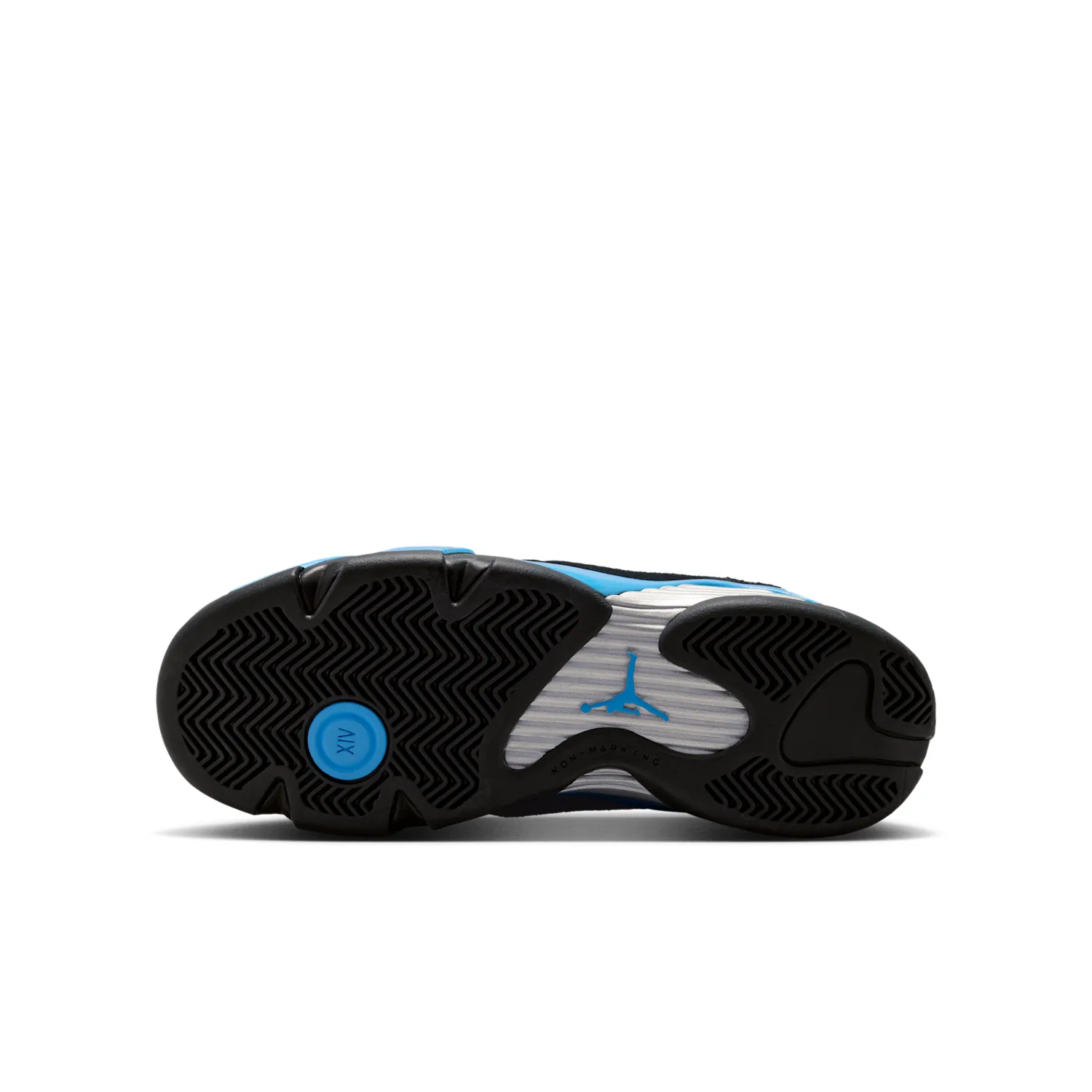 Air Jordan 14 Retro image 2