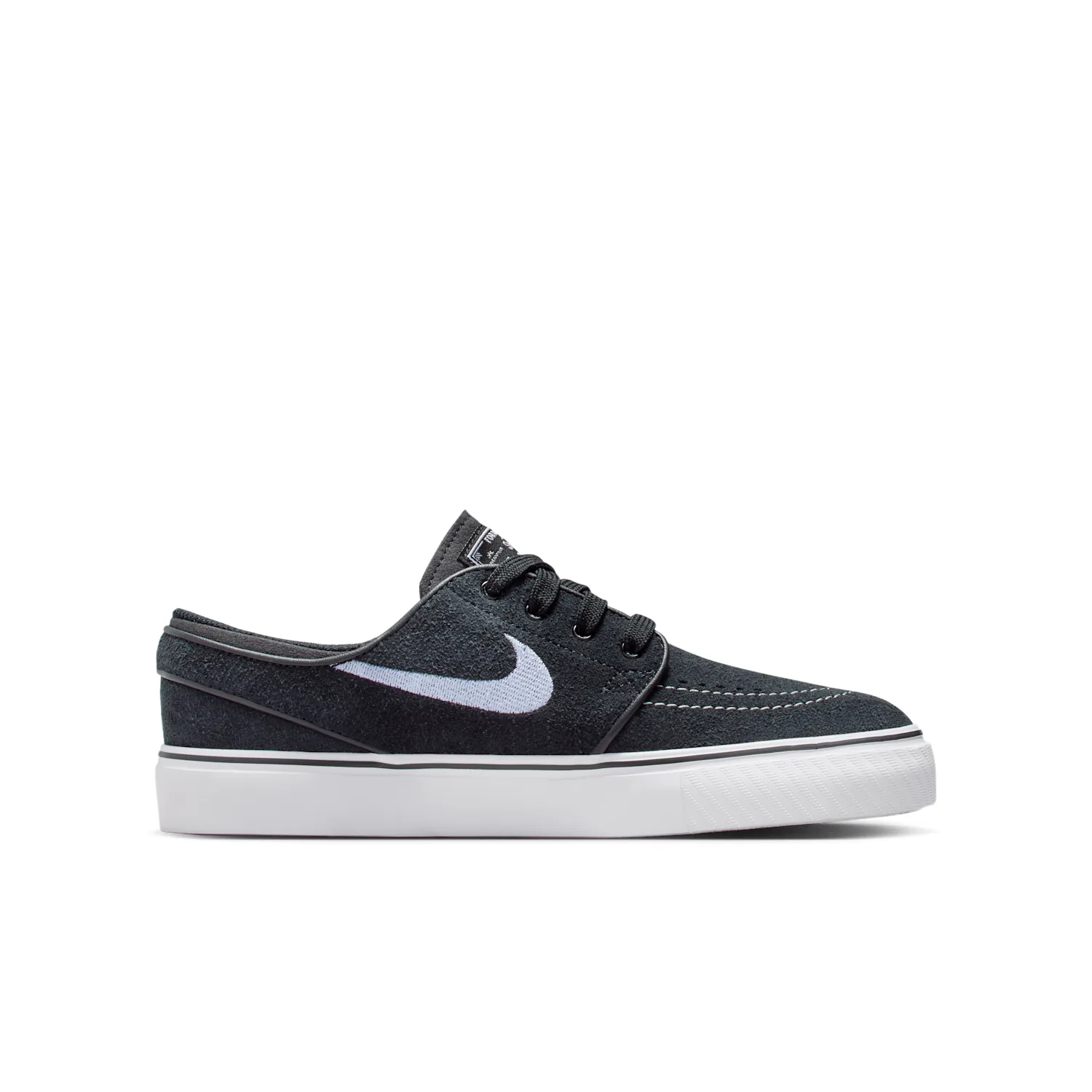 Nike SB Stefan Janoski image 3