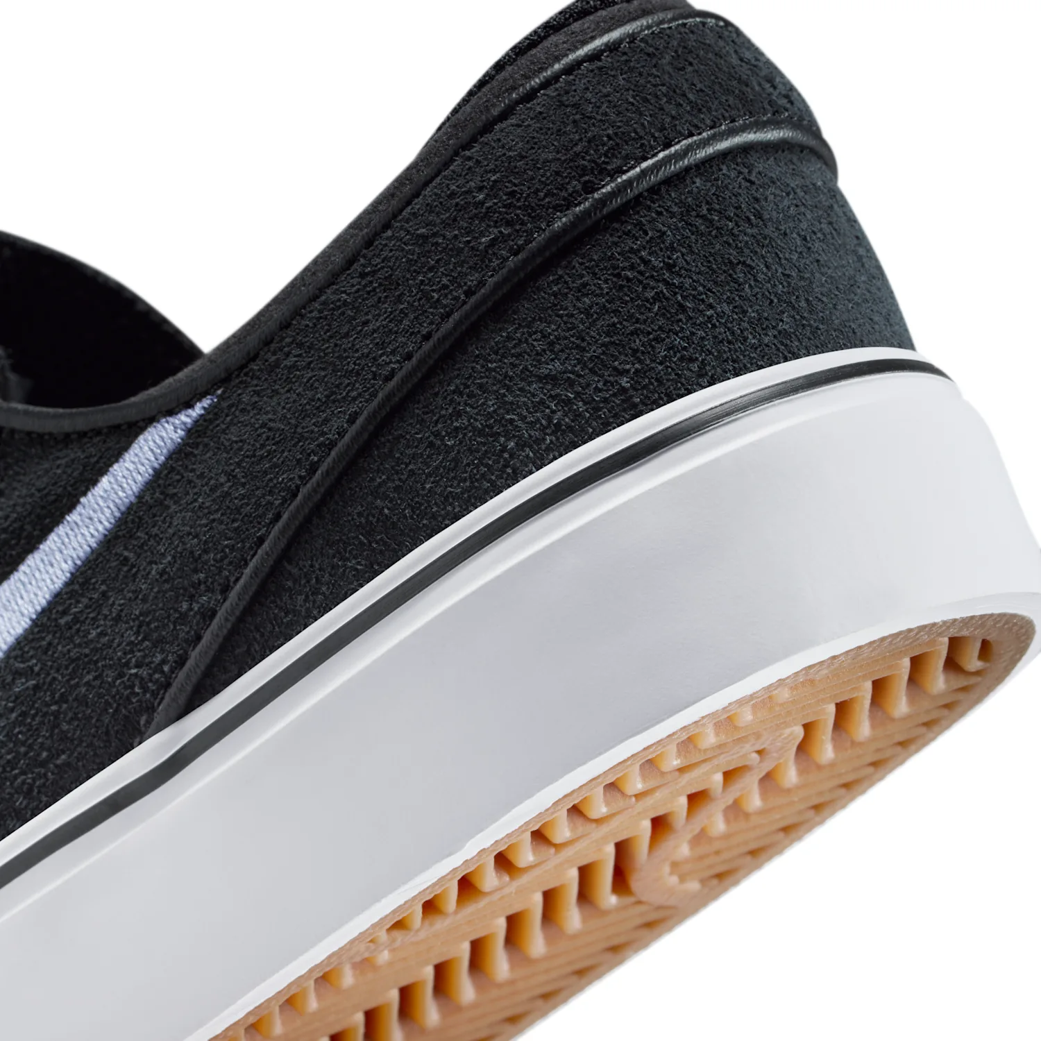 Nike SB Stefan Janoski image 8