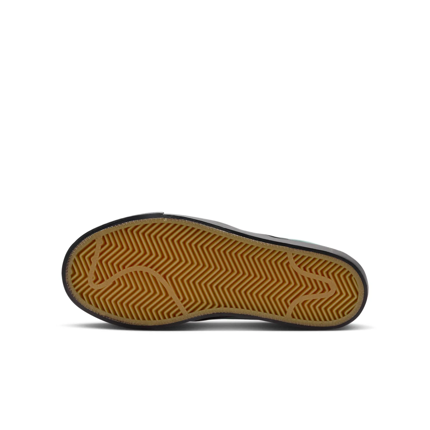 Nike SB Stefan Janoski image 2