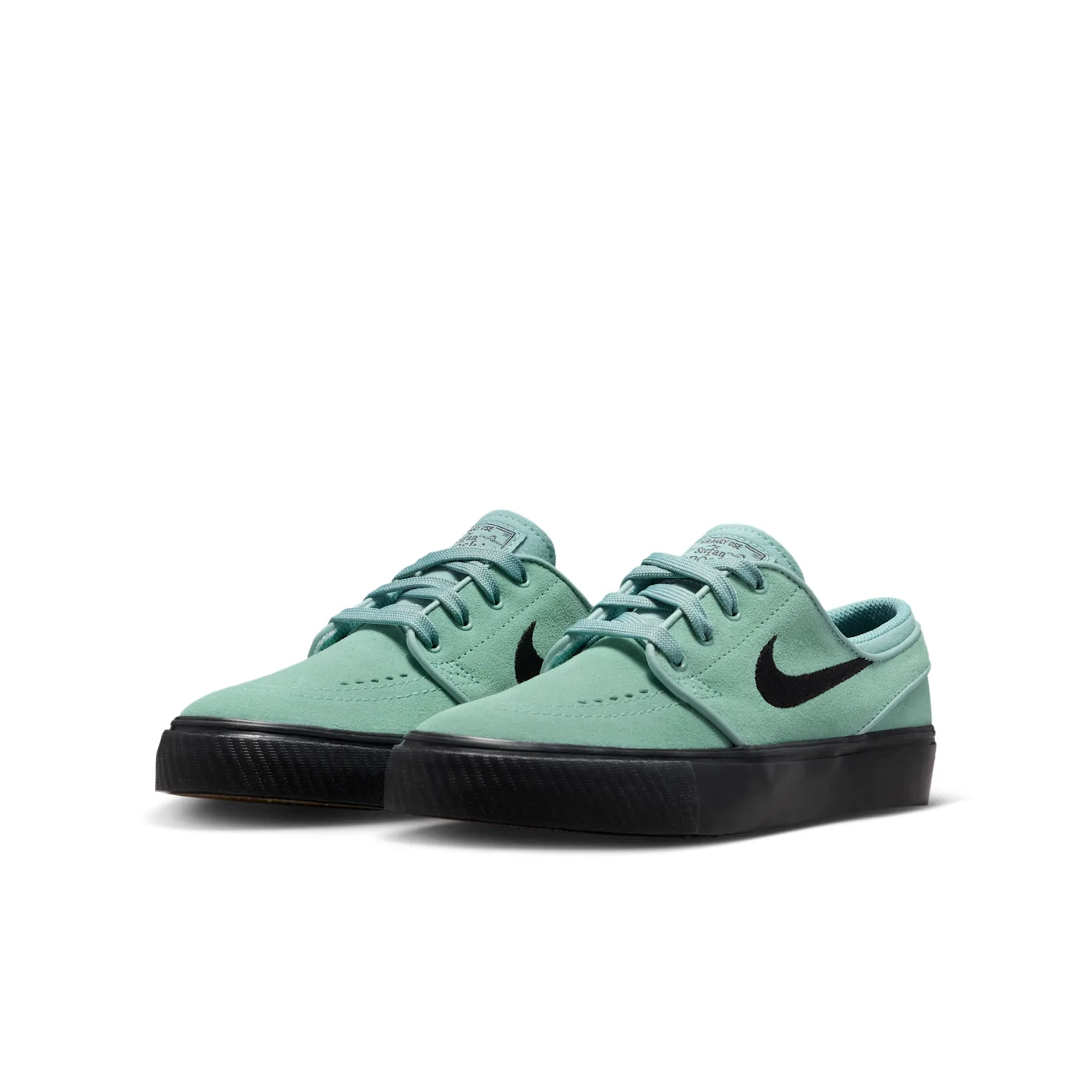 Nike SB Stefan Janoski image 5