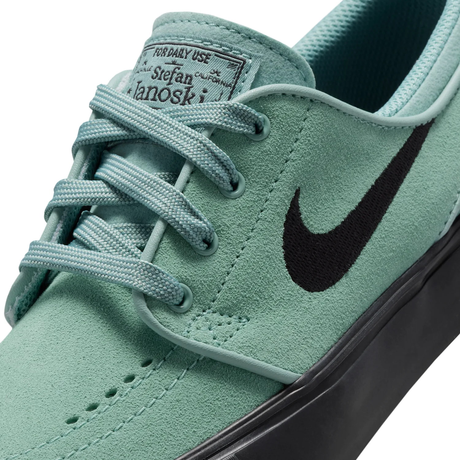 Nike SB Stefan Janoski image 7