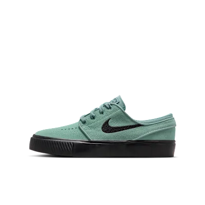 Nike SB Stefan Janoski
