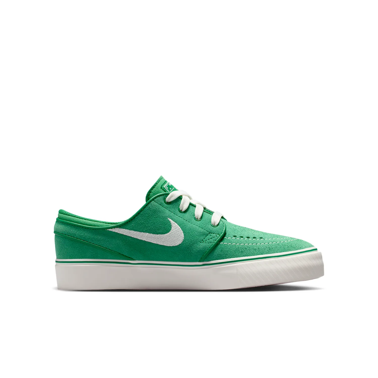 Nike SB Stefan Janoski image 3