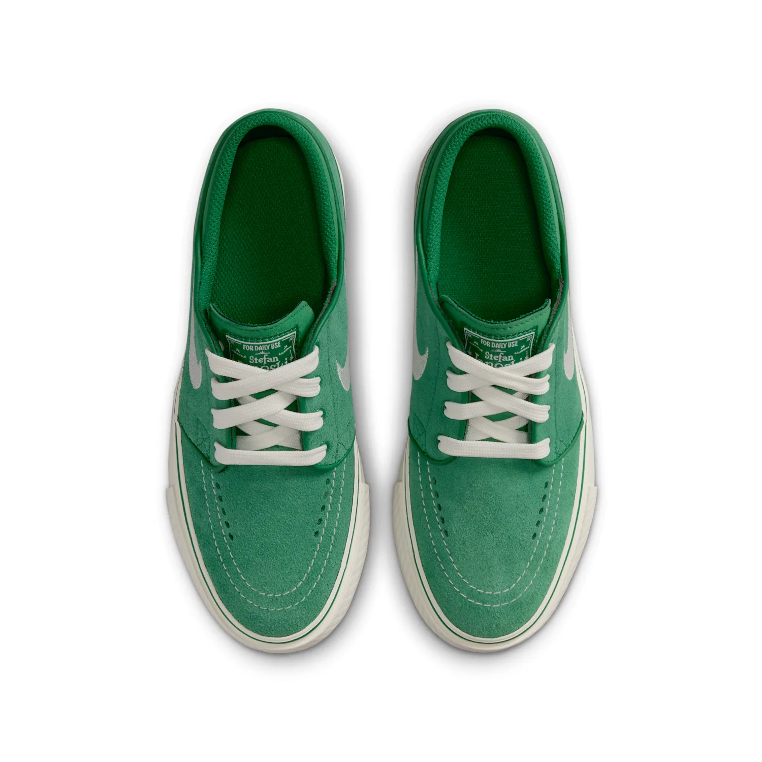Nike SB Stefan Janoski image 4