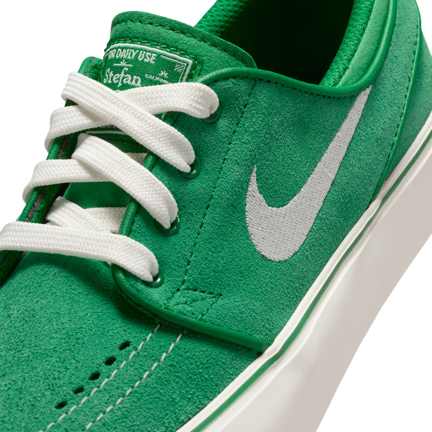 Nike SB Stefan Janoski image 7