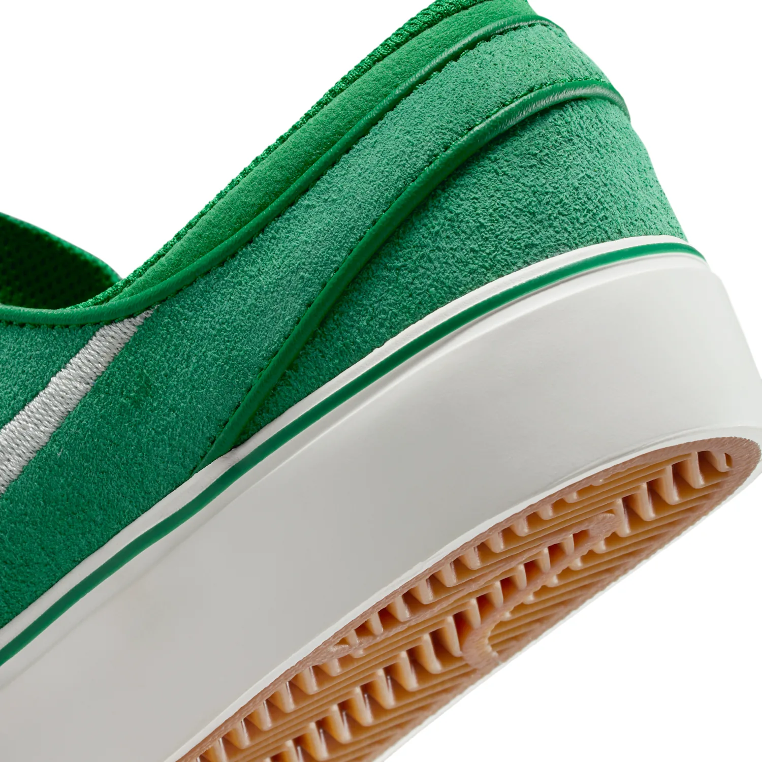 Nike SB Stefan Janoski image 8