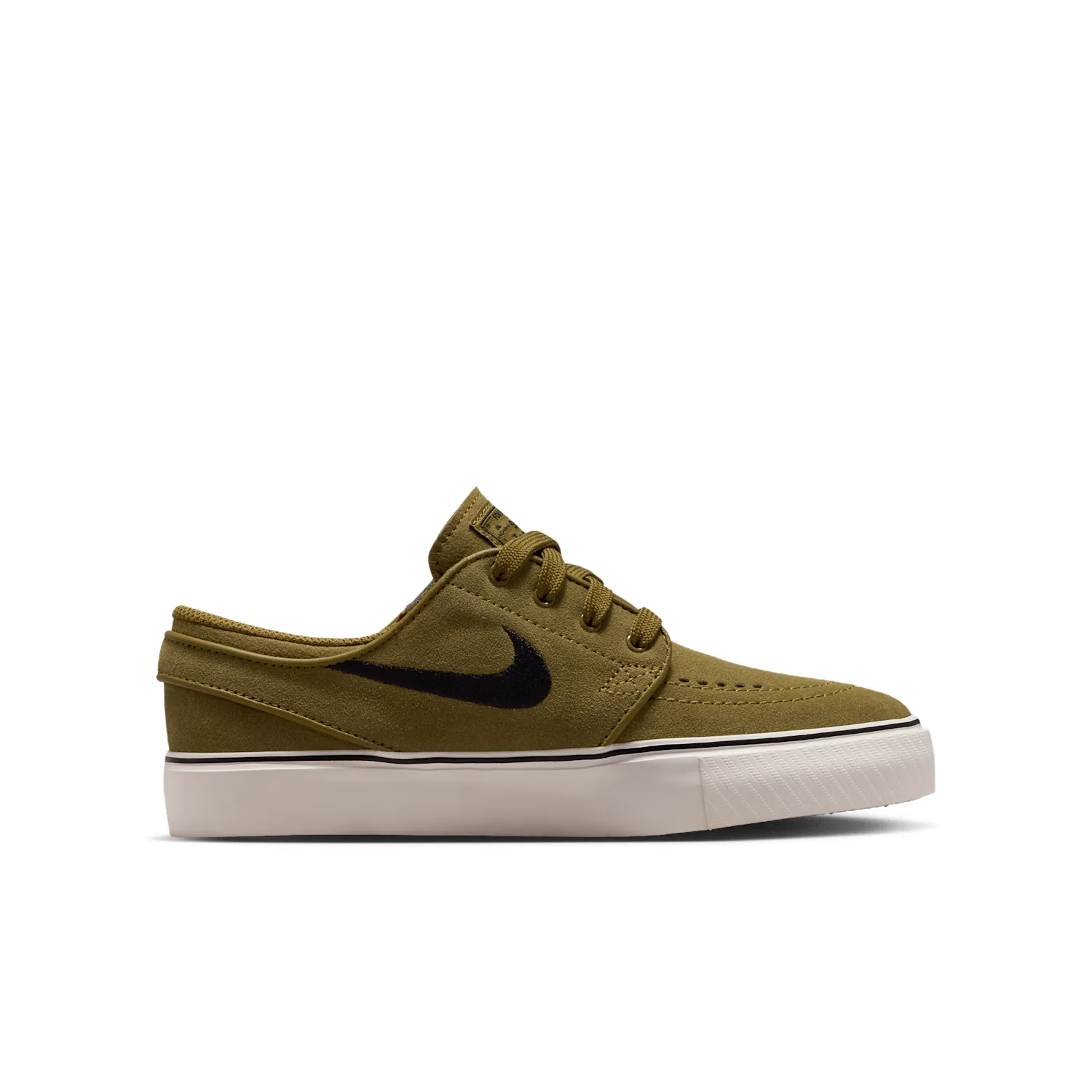 Nike SB Stefan Janoski image 3