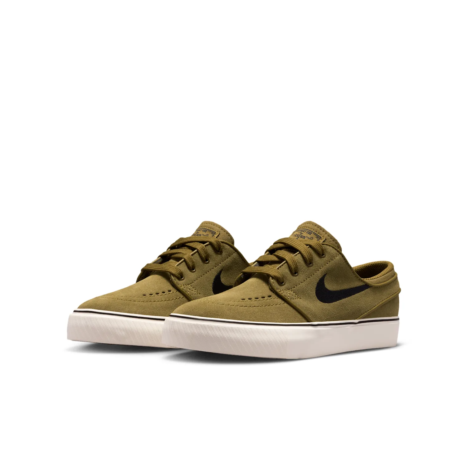 Nike SB Stefan Janoski image 5