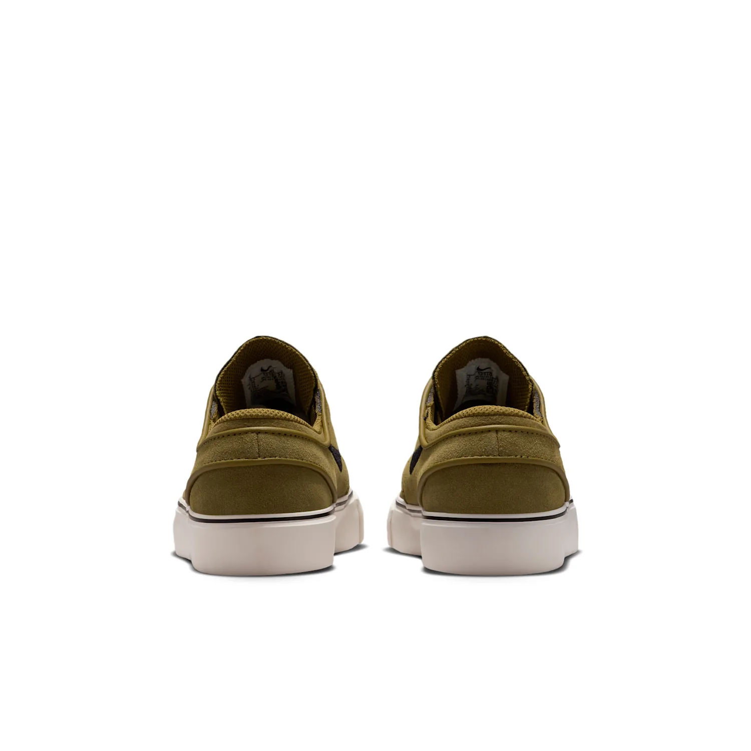 Nike SB Stefan Janoski image 6