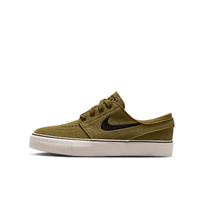 Nike SB Stefan Janoski