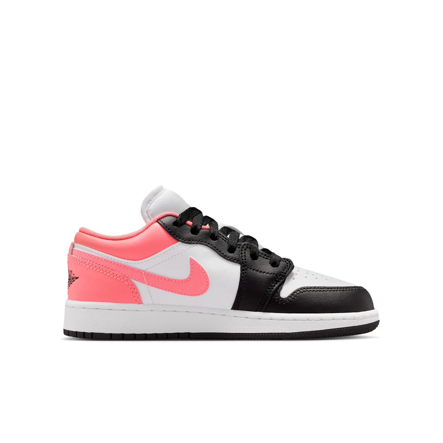 Air Jordan 1 Low image 3