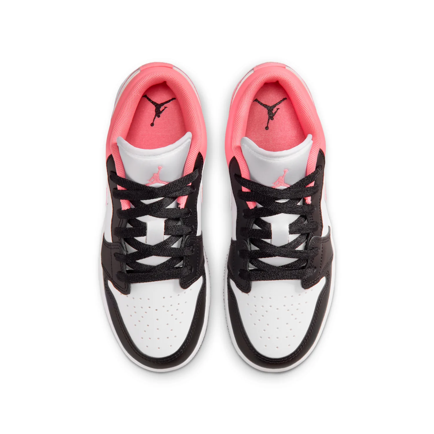 Air Jordan 1 Low image 4