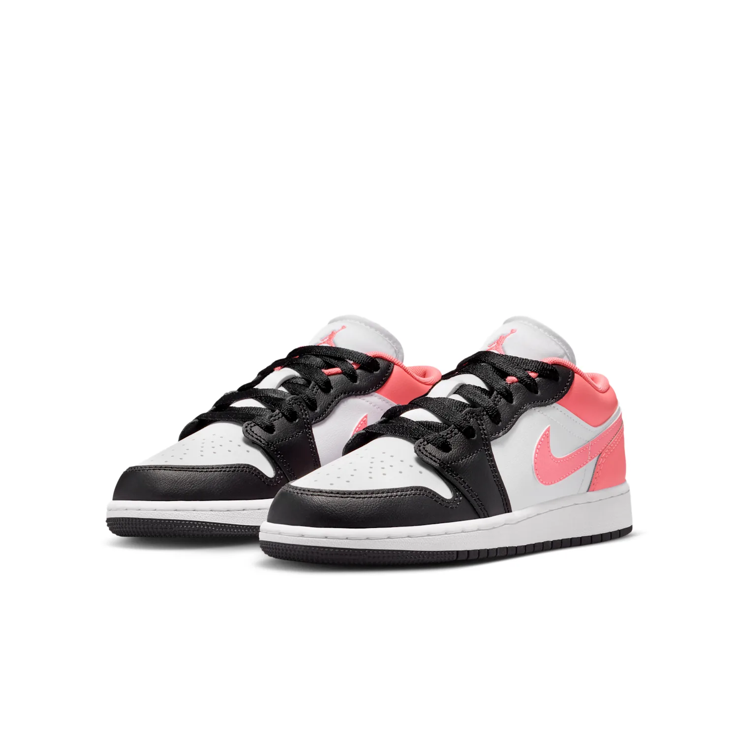 Air Jordan 1 Low image 5