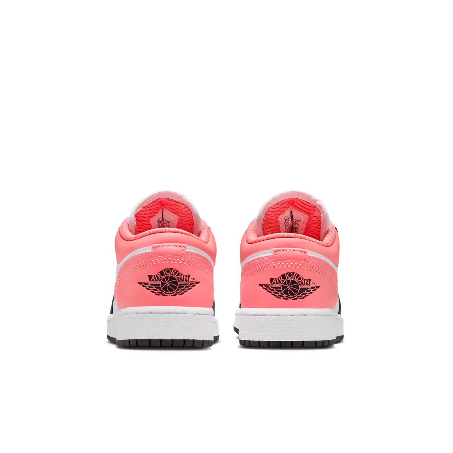 Air Jordan 1 Low image 6