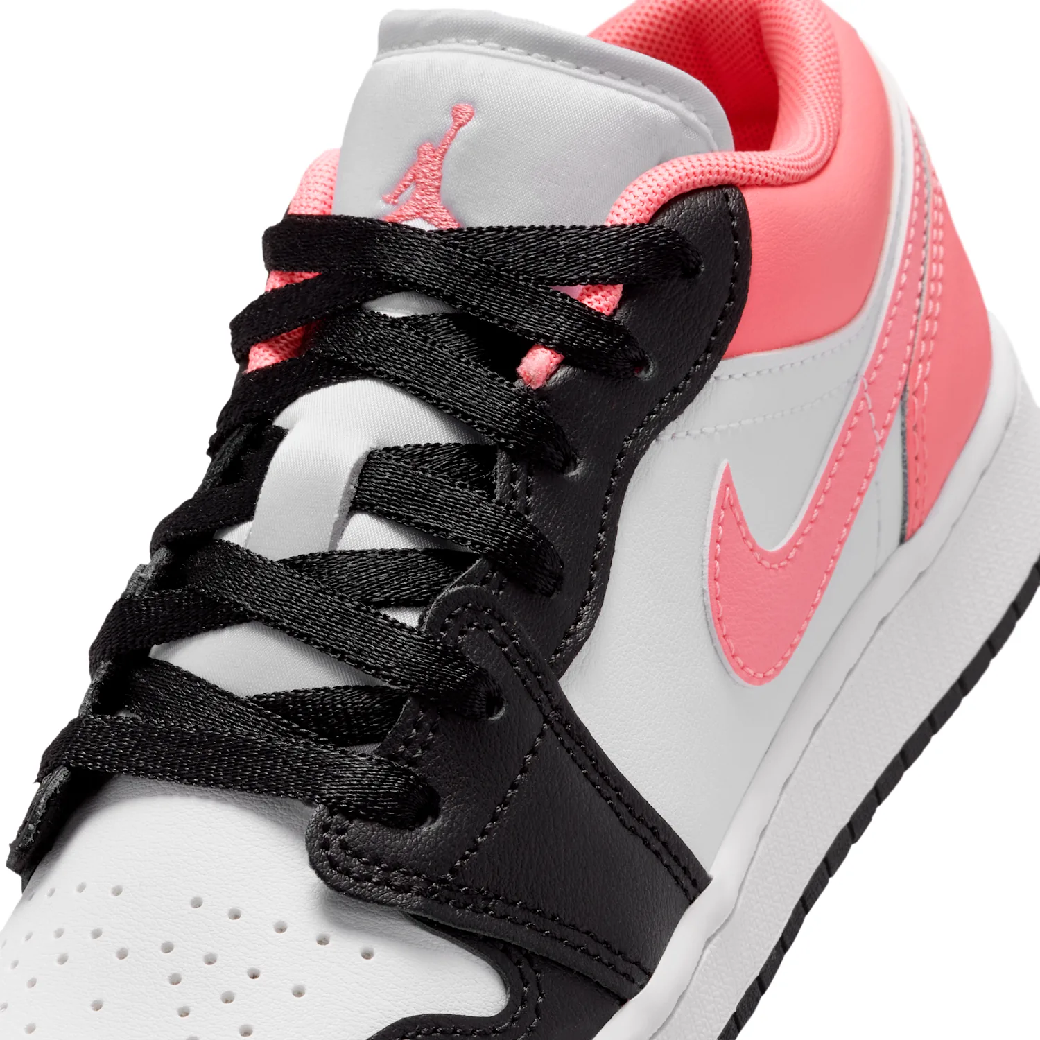 Air Jordan 1 Low image 7