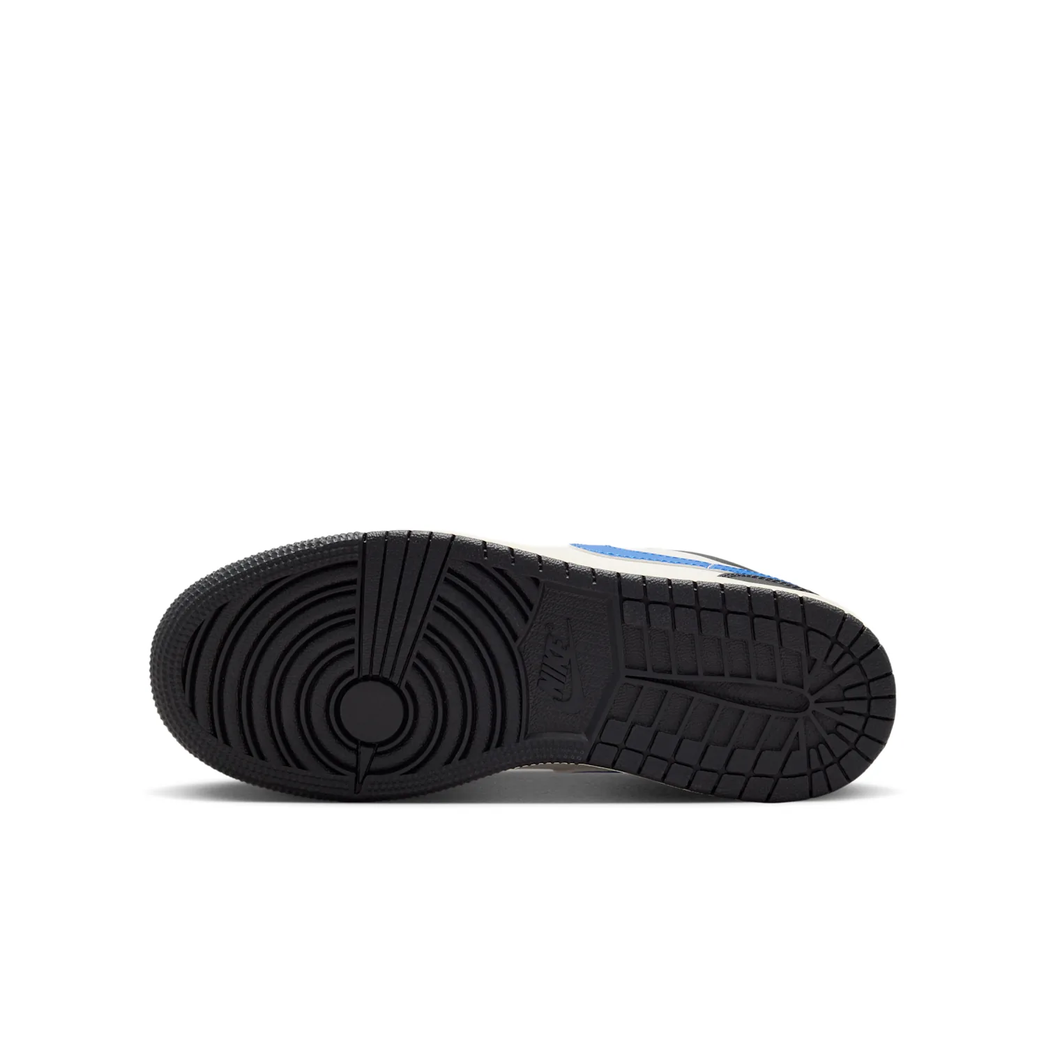 Air Jordan 1 Low image 2