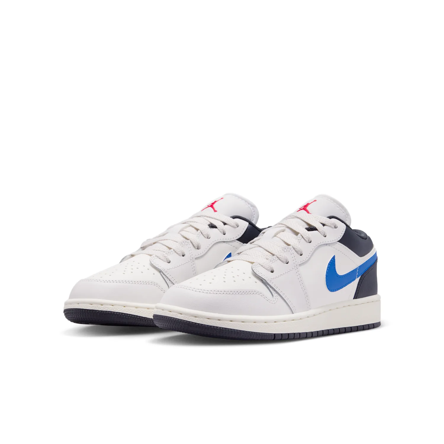 Air Jordan 1 Low image 5