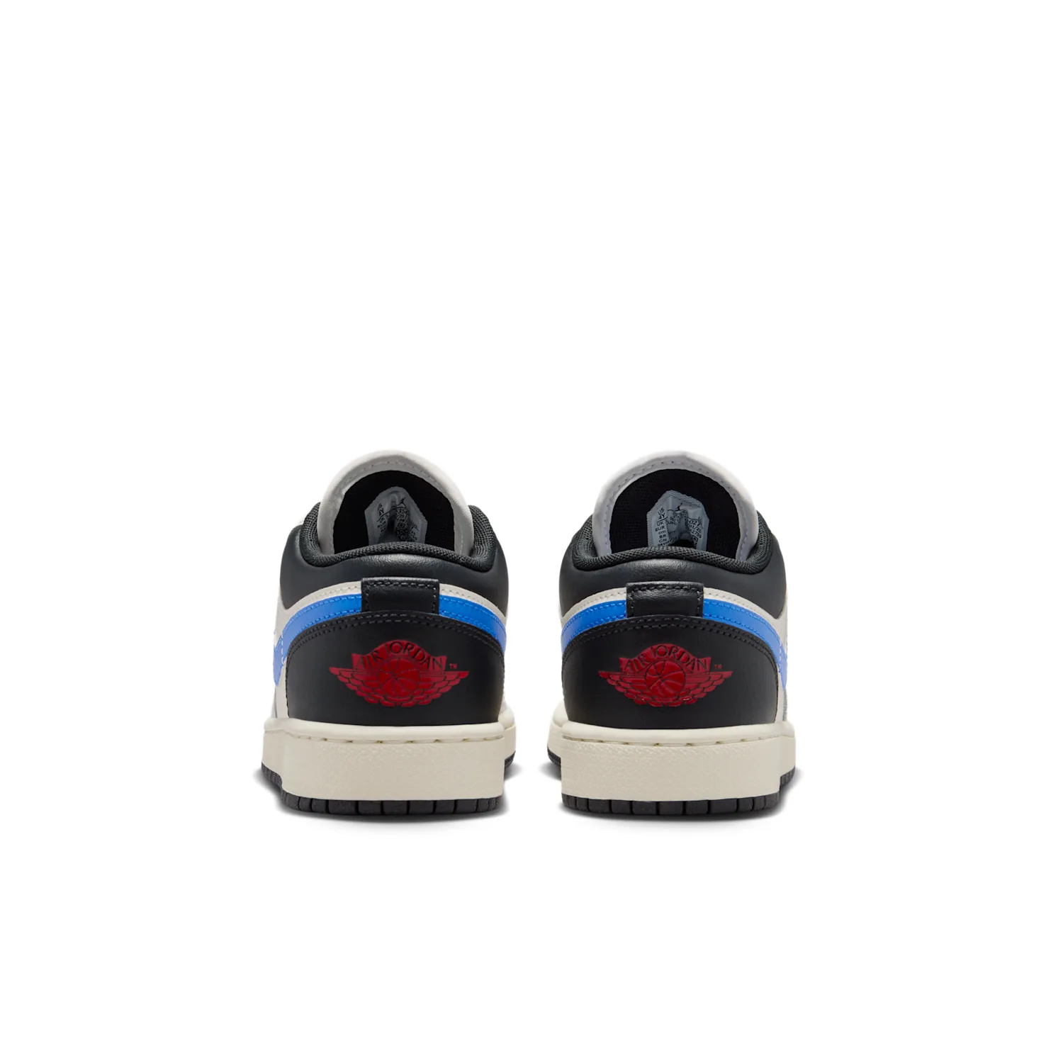 Air Jordan 1 Low image 6