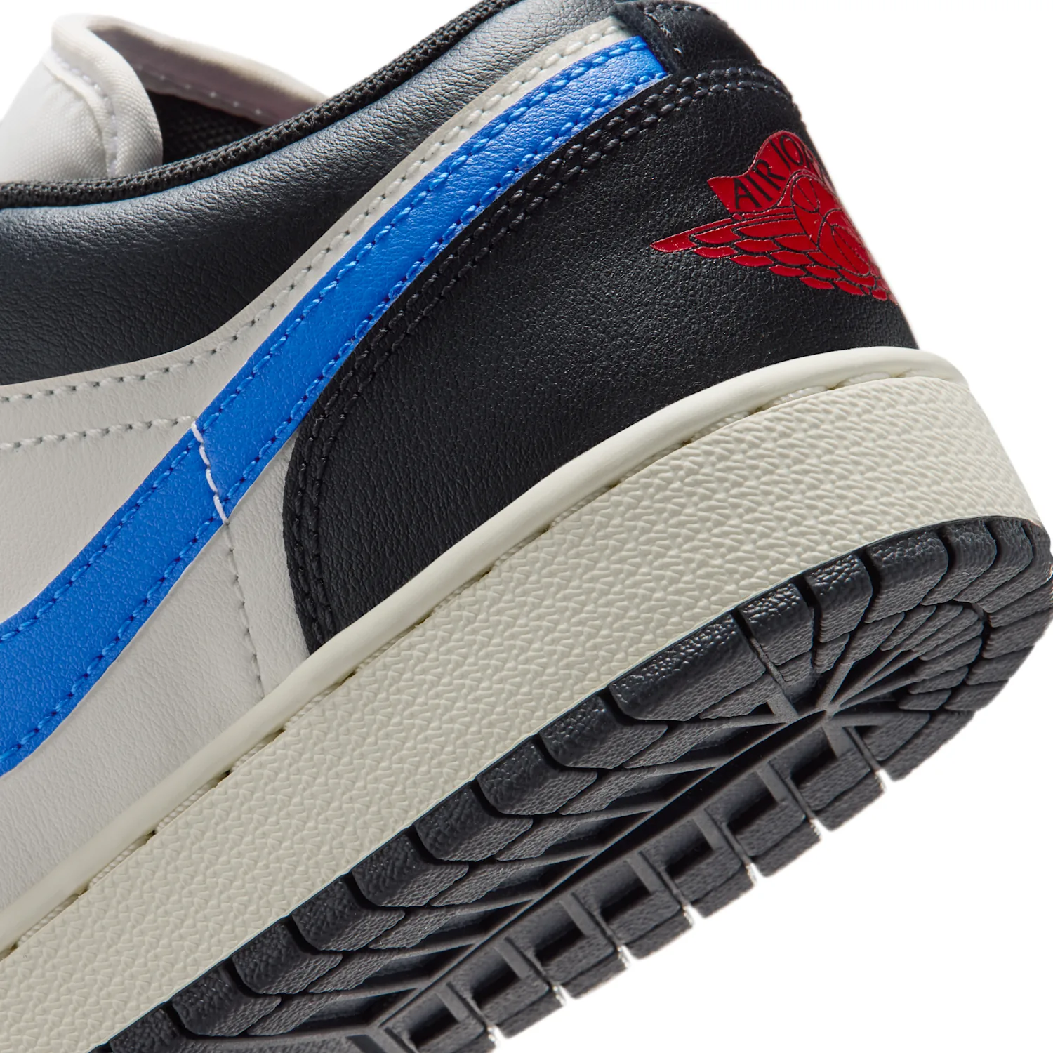 Air Jordan 1 Low image 8