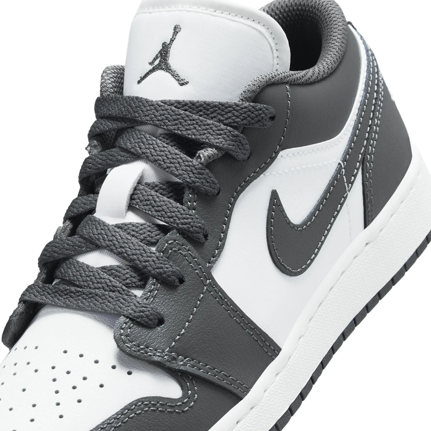 Air Jordan 1 Low image 7
