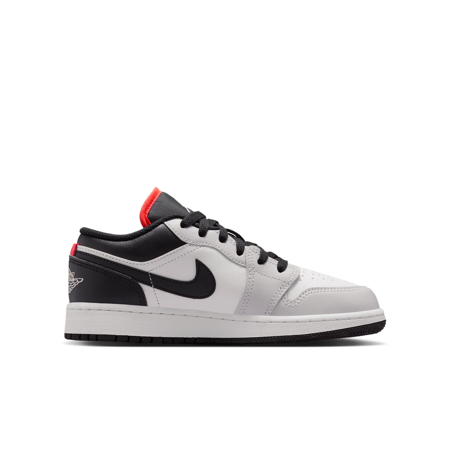 Air Jordan 1 Low image 3