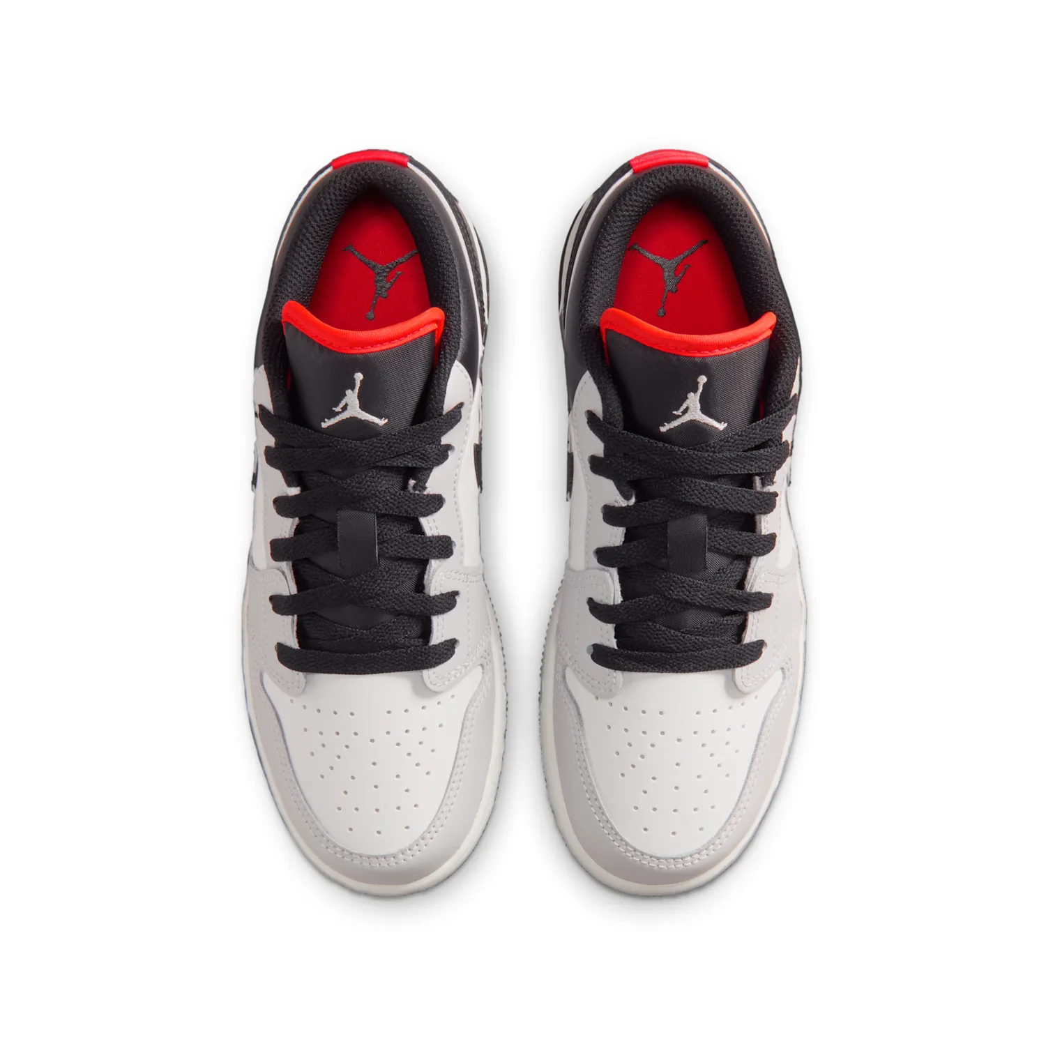 Air Jordan 1 Low image 4