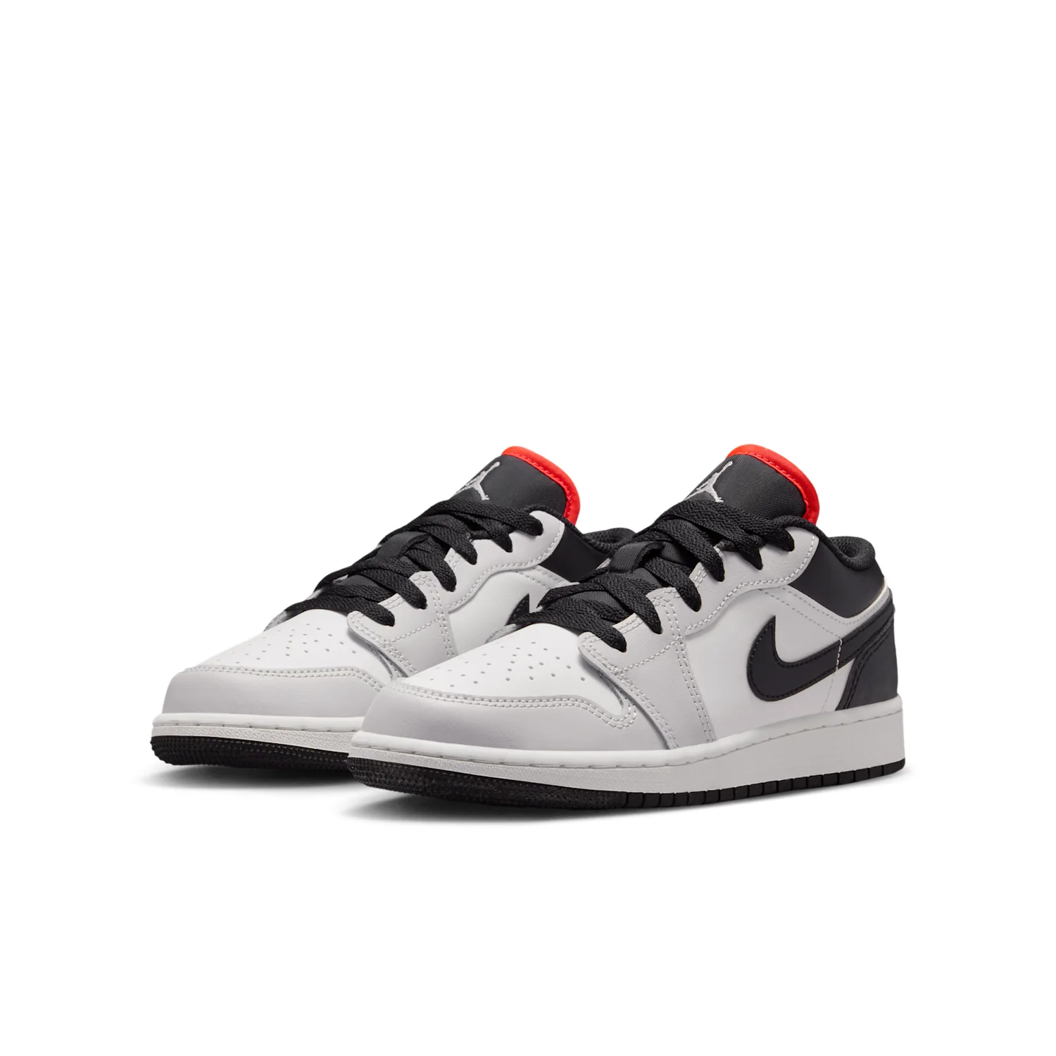 Air Jordan 1 Low image 5