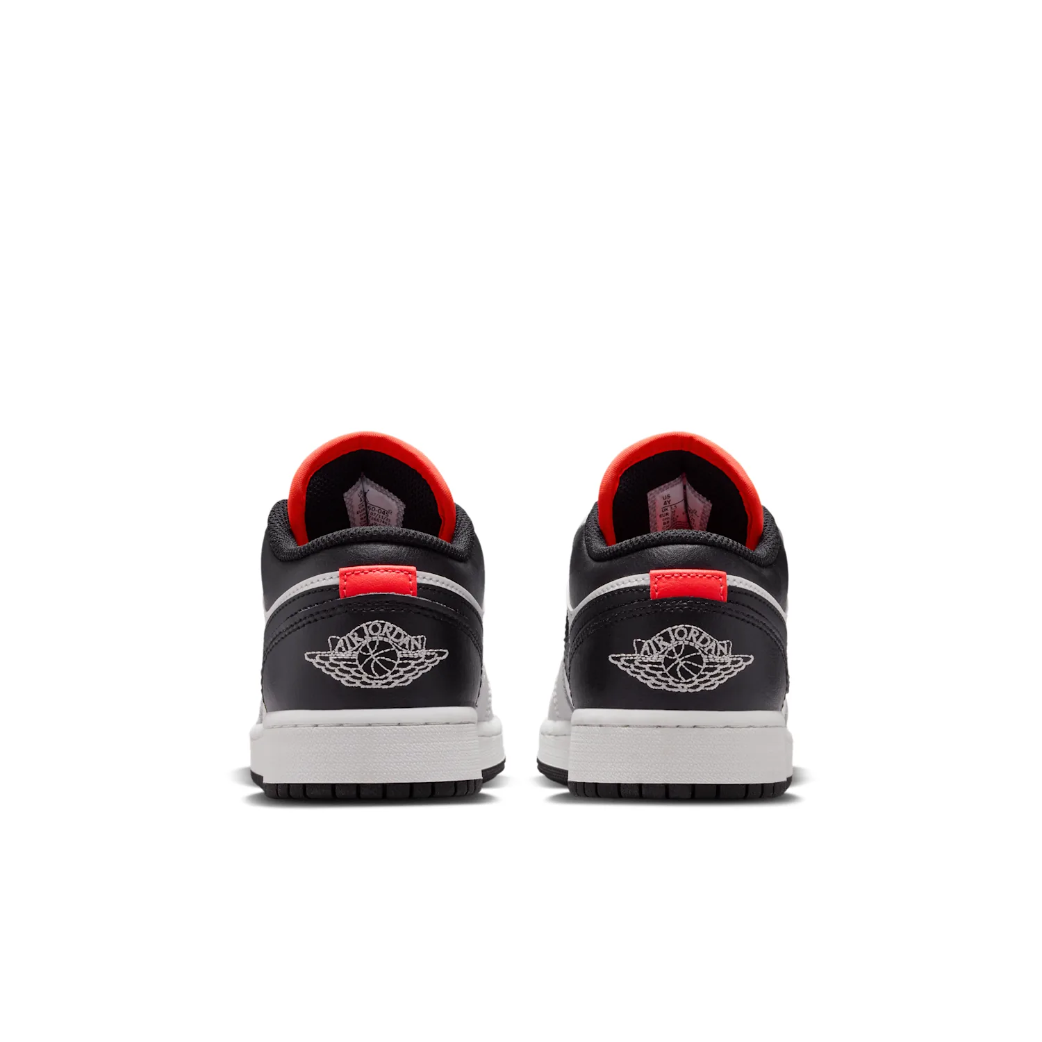 Air Jordan 1 Low image 6