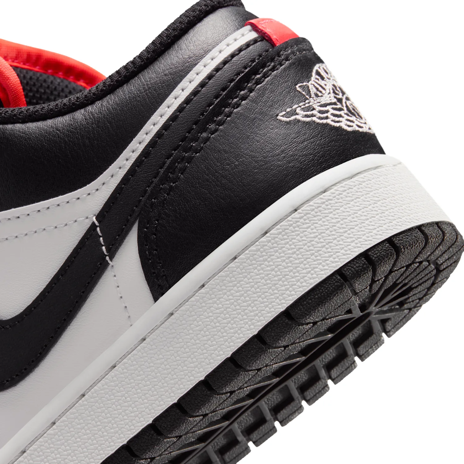 Air Jordan 1 Low image 8