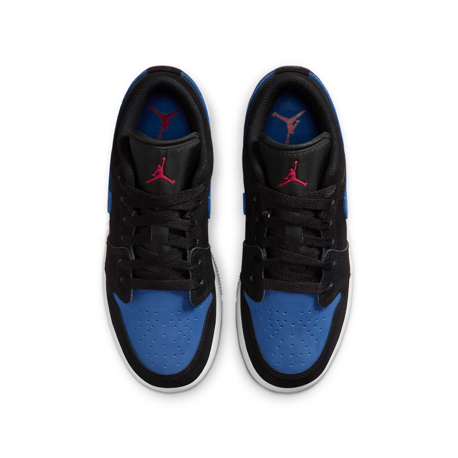 Air Jordan 1 Low image 4