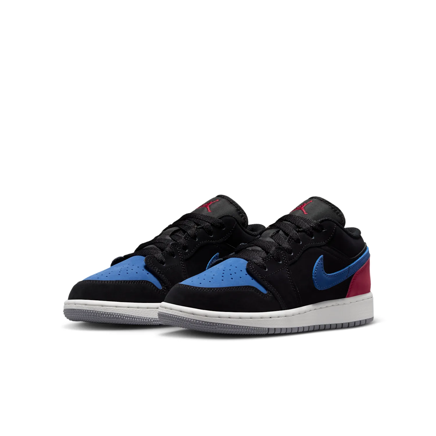 Air Jordan 1 Low image 5