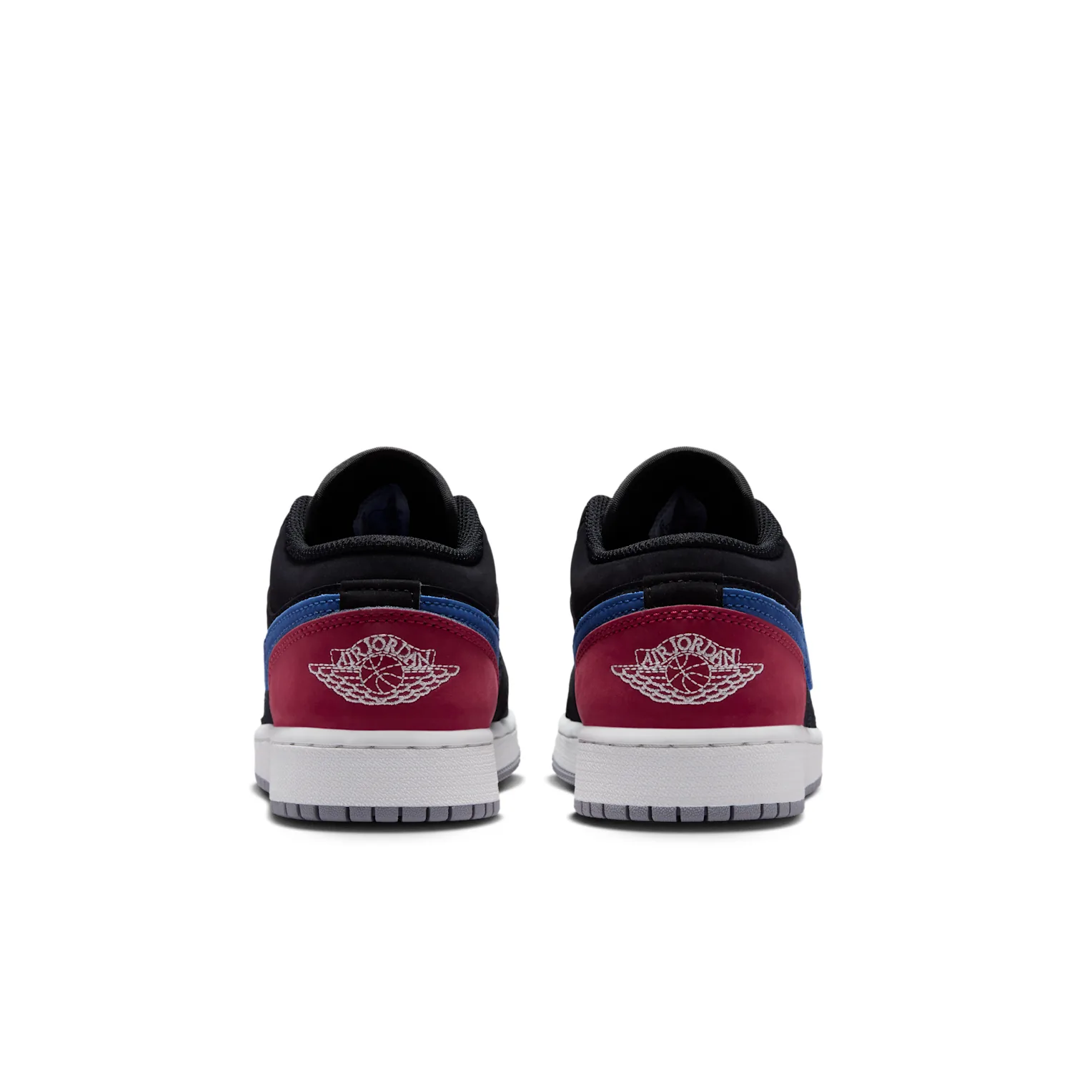 Air Jordan 1 Low image 6